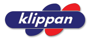 Klippan logo