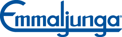 Emmaljunga - Ruotsalainen lastenvunuvalmistaja