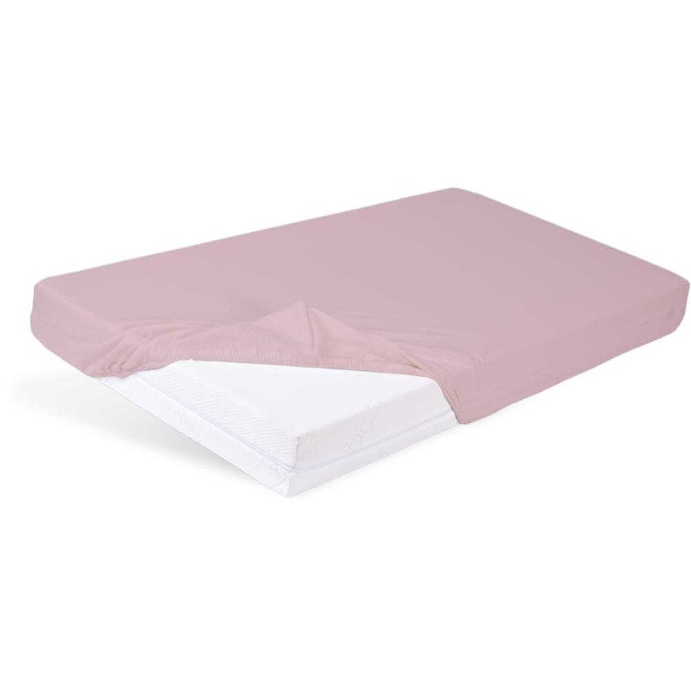BabyMatex Bambulakana 60*120cm