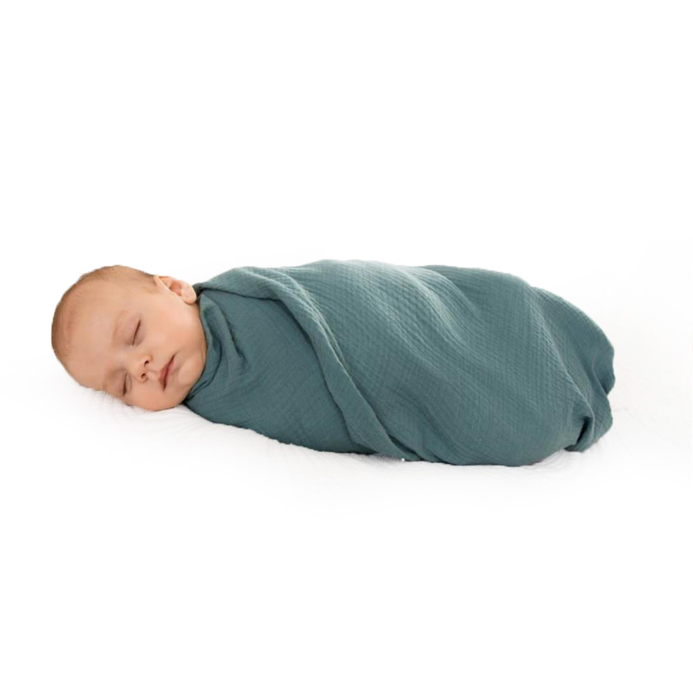 BabyMatex Musliiniliina 80*120cm