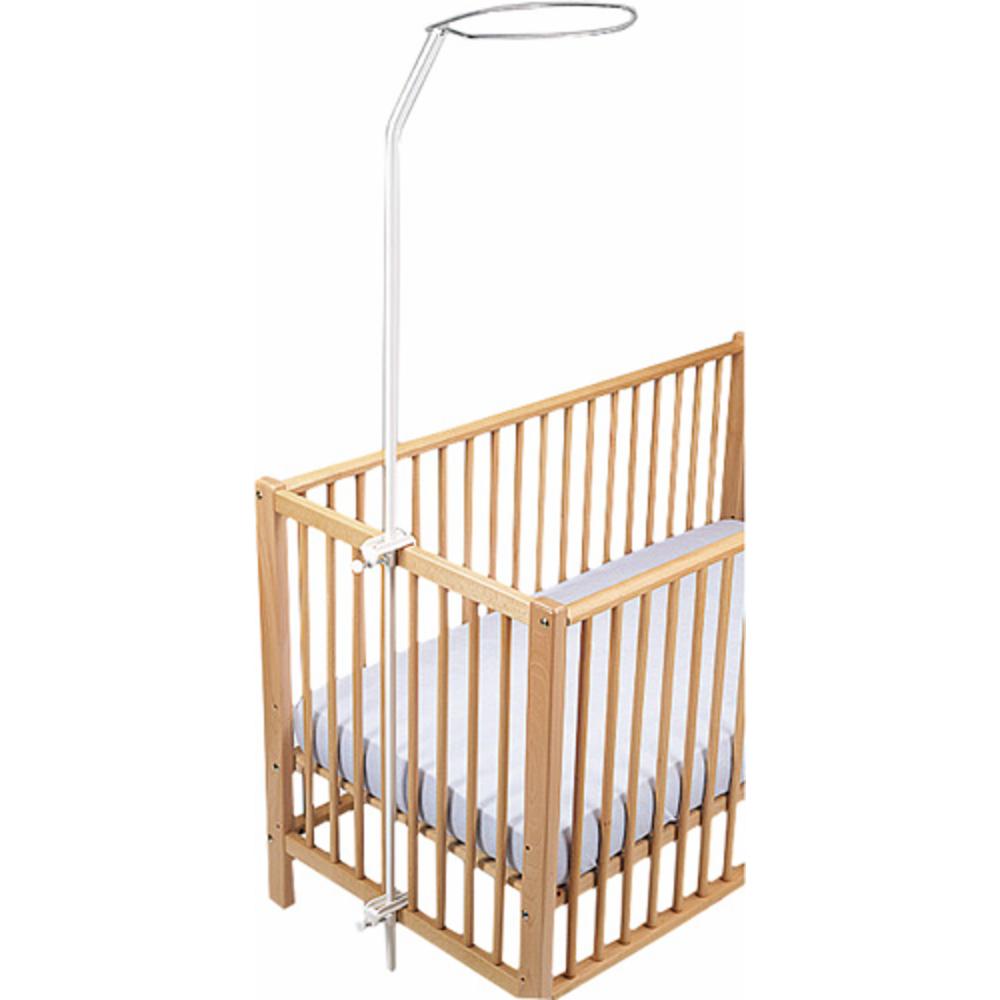 BabyMatex Verhotanko Katosverholle