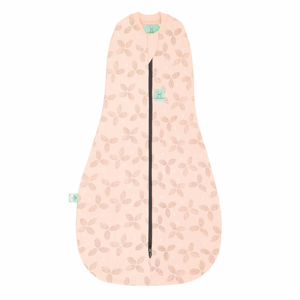 ErgoCocoon kapalo TOG 0.2