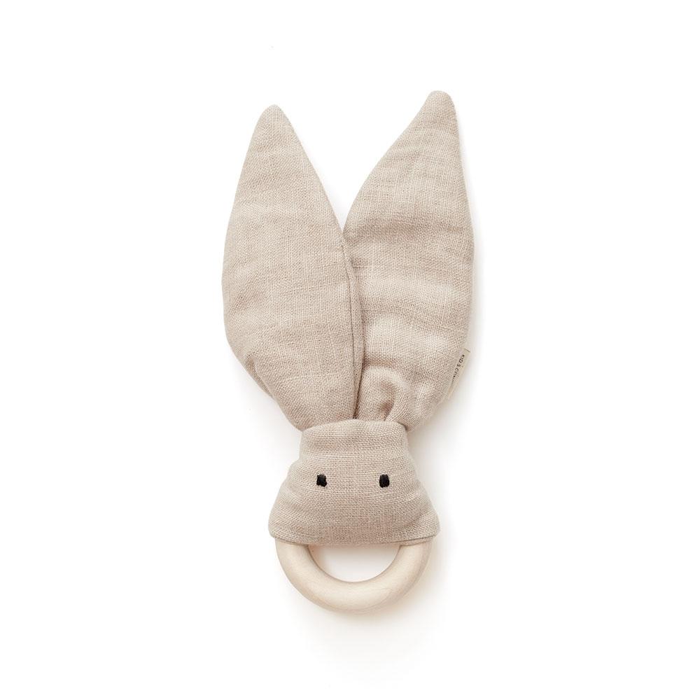 Kids concept helistin, pellava