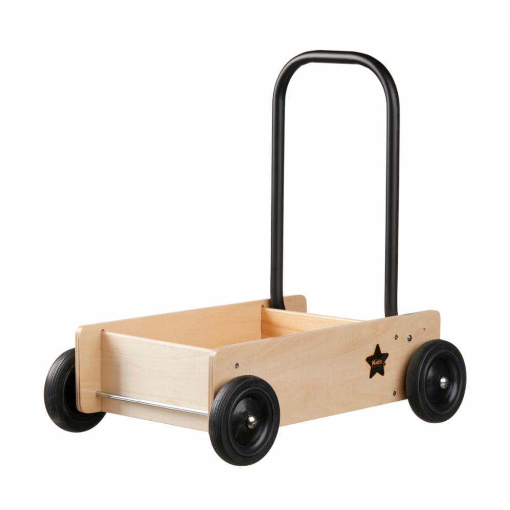 Kids concept työntökärry