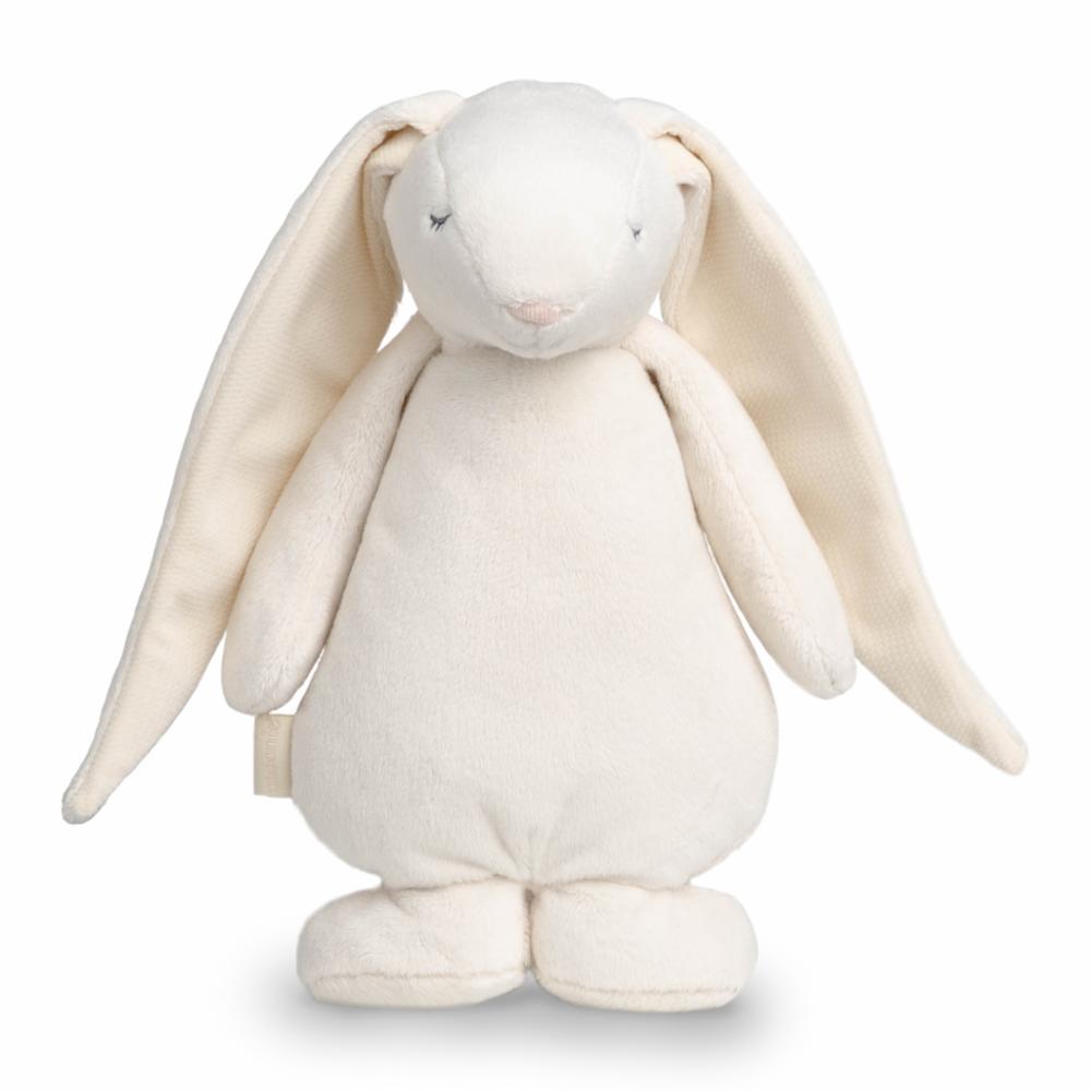 Moonie unipupu
