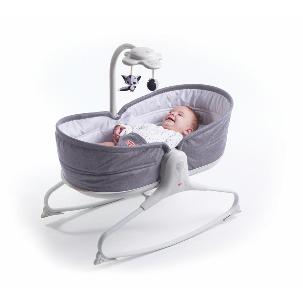 Tiny Love 3in1 Napper Keinu 