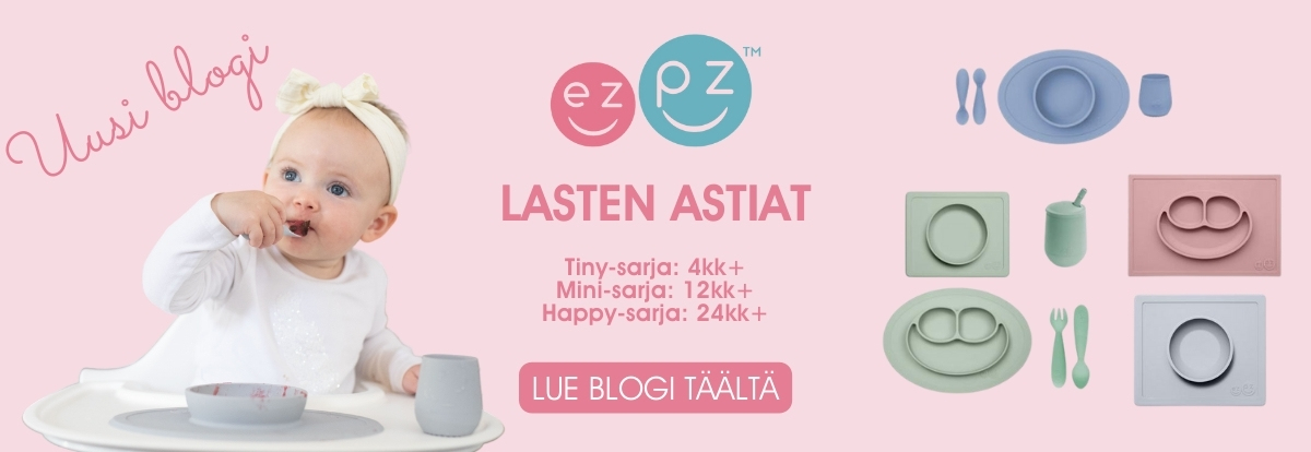 ezpz