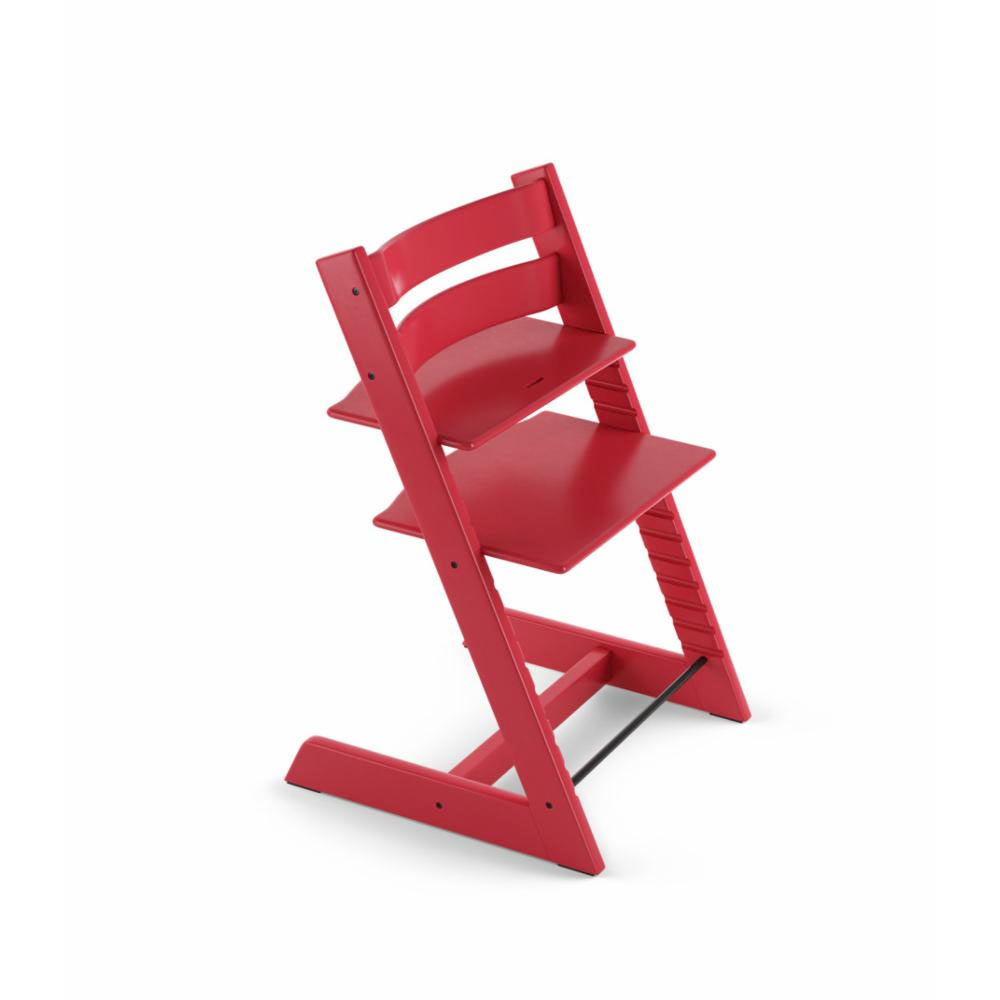 Stokke Tripp Trapp