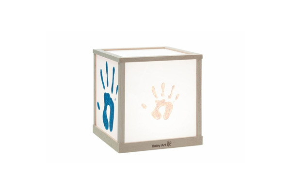 Vauvamuistoja jopa -30%