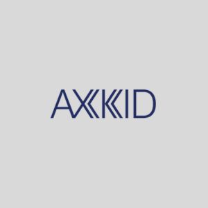 Axkid