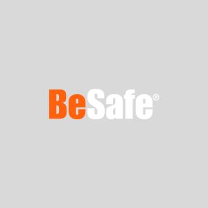 BeSafe