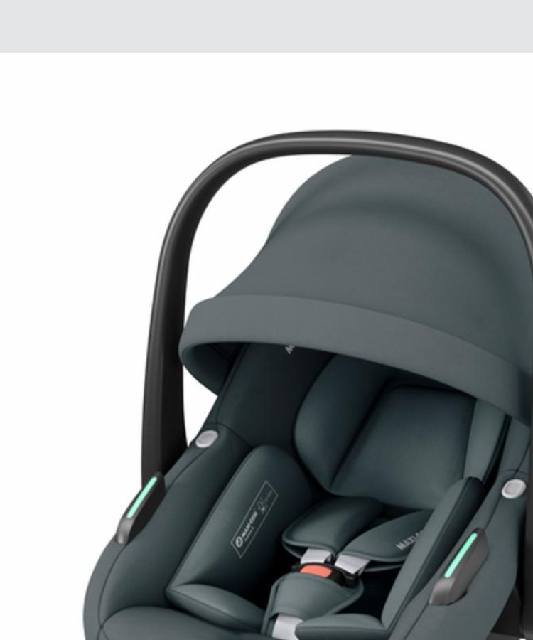 Renkaat ja lisäosat