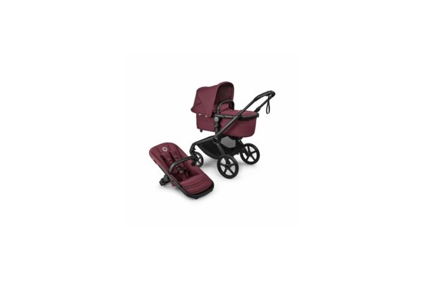 Maxi-Cosi