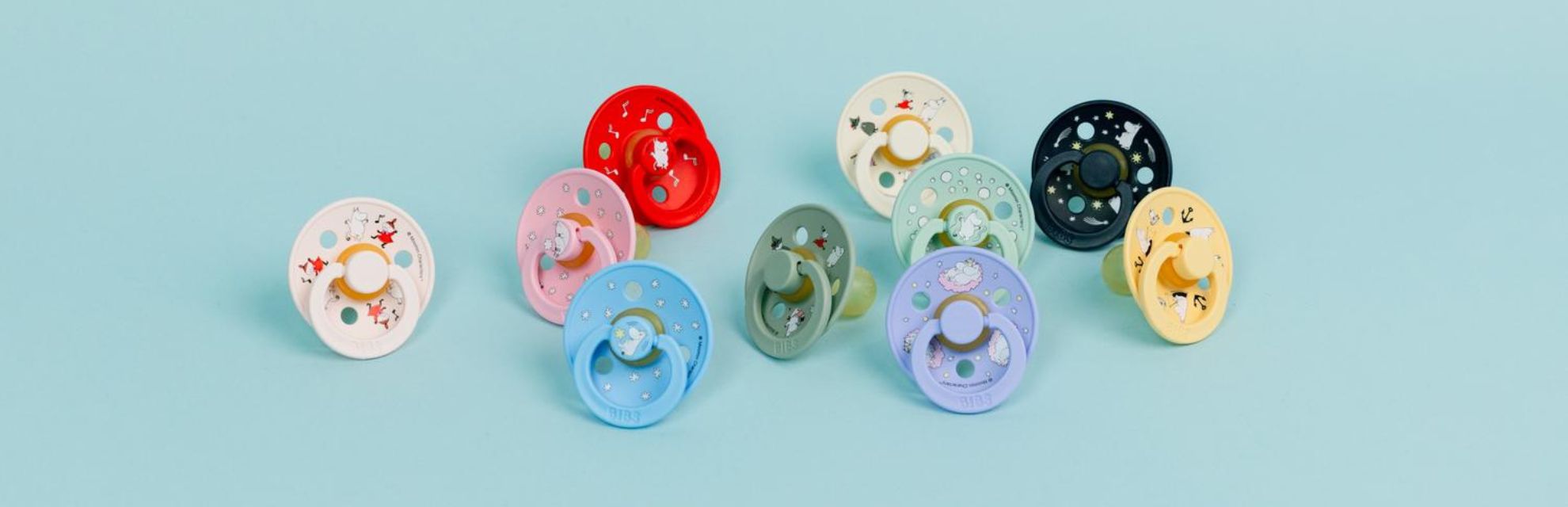 ilmaiset toimituskulut