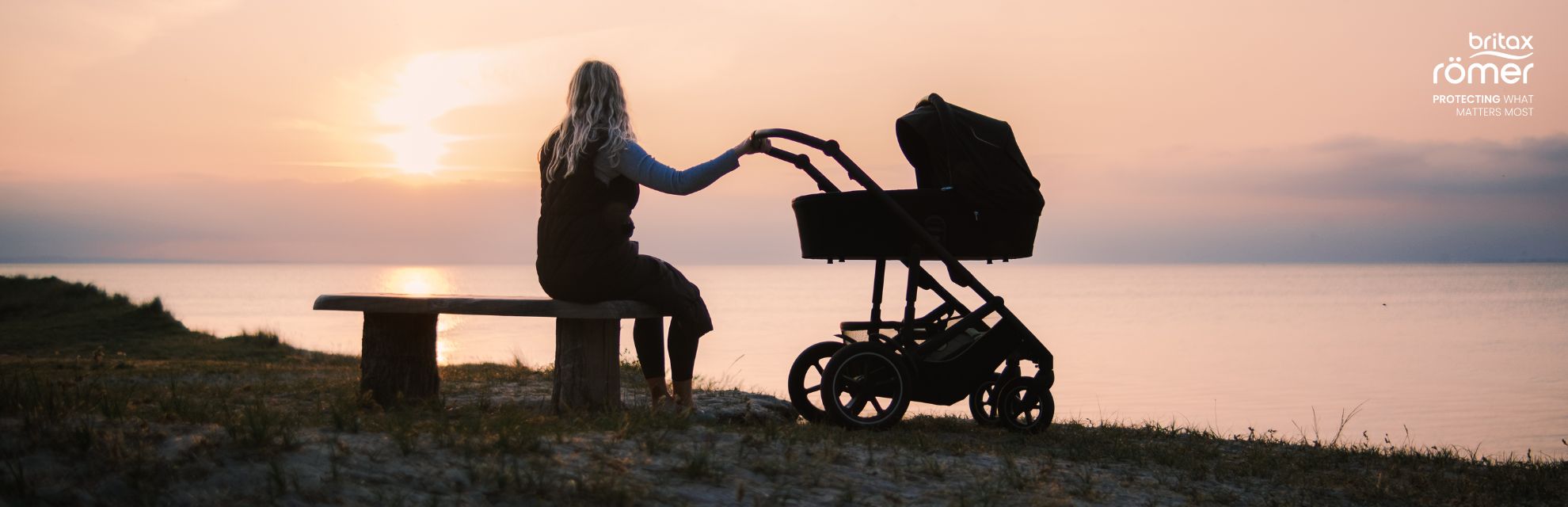 Britax
