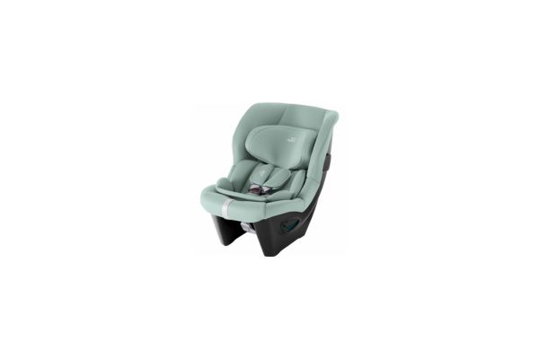 Britax