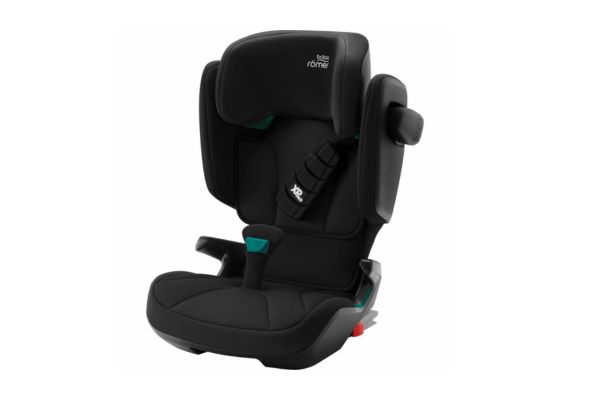maxi-cosi spinel 360