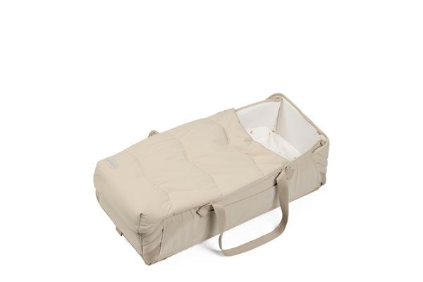 voksi carry me kantokassi