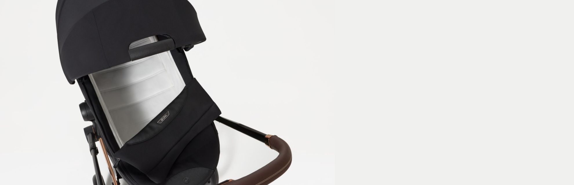 britax kuukausitarjoukset