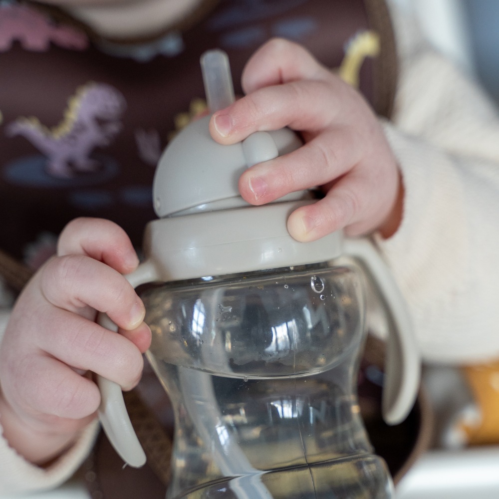 Emma-tuotteet lapsiperheen arkeen