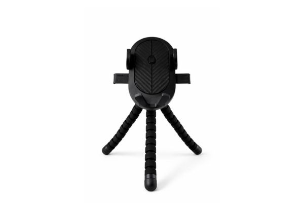 tripod puhelinpidike