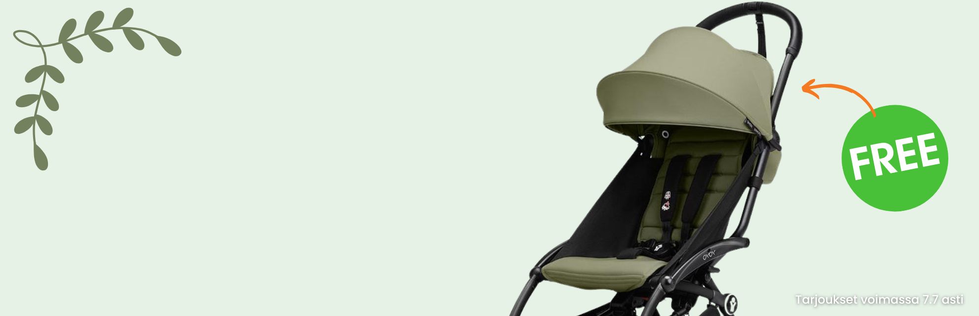 stokke