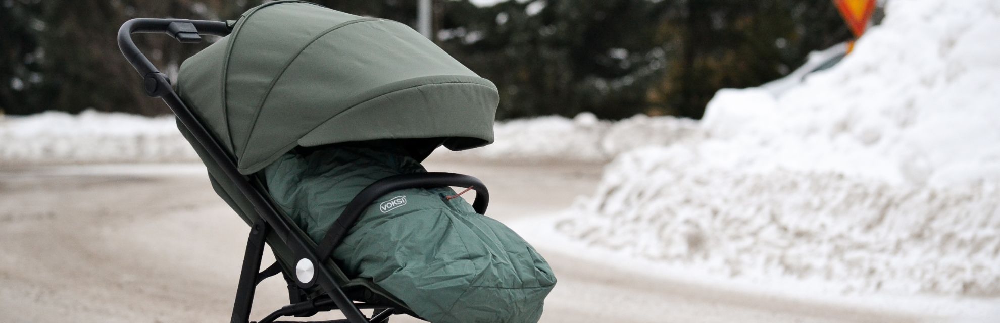 hiihtoloma tarjoukset