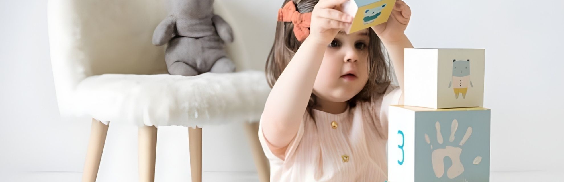 Katso lahjaideat ja tarjoukset isälle.