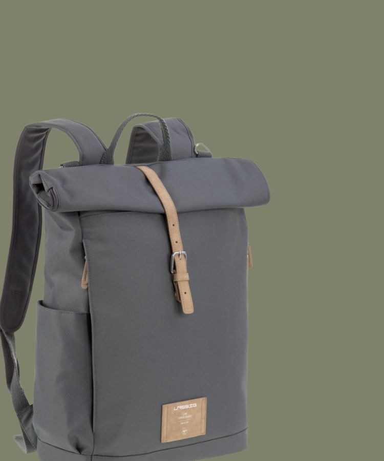 Joululahjat perheelle