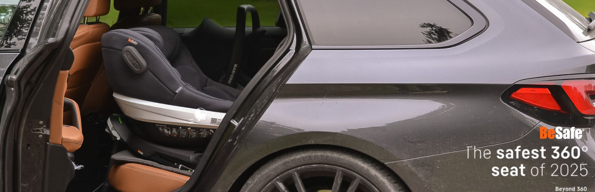 Syksyn sesonkipaketit