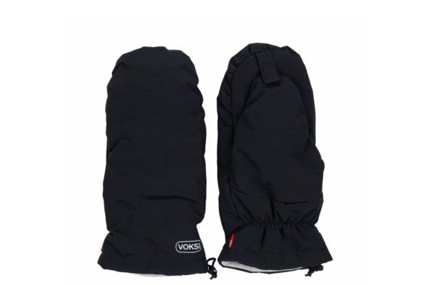 Voksi Explorer -25 lämpöpussi