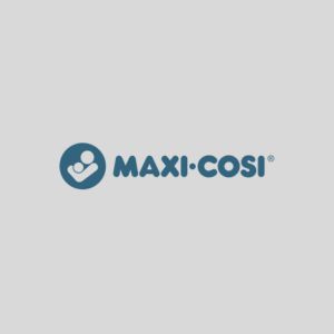Maxi-Cosi