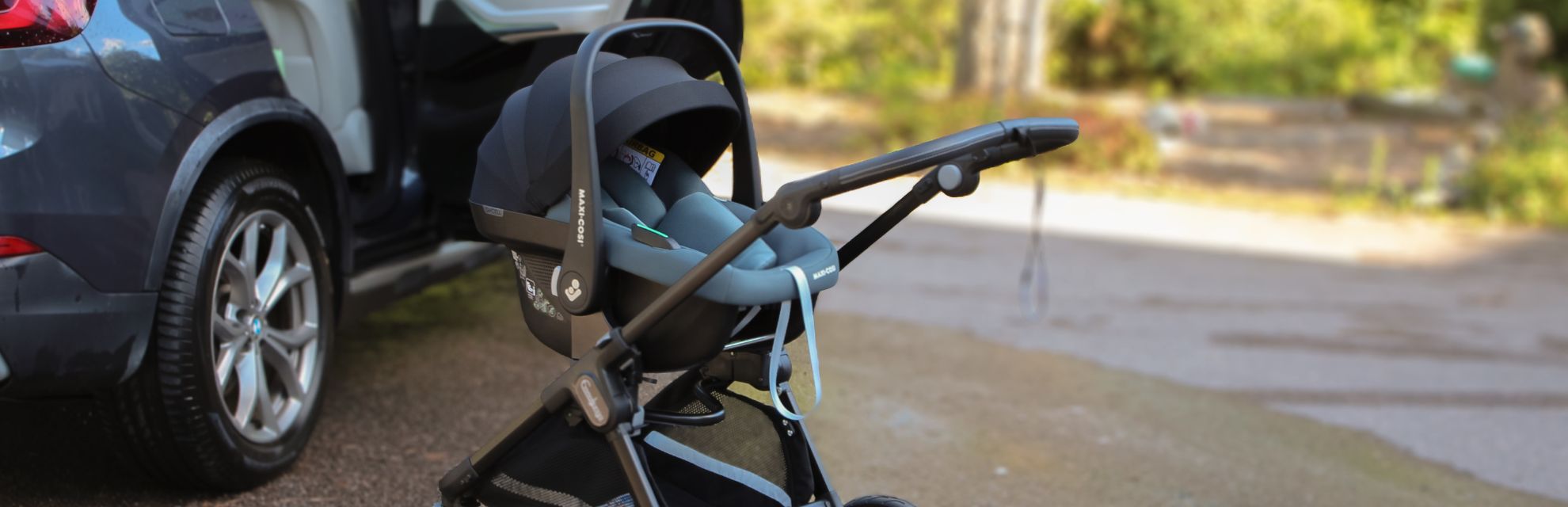 Britax