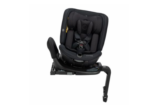 maxi-cosi spinel 360