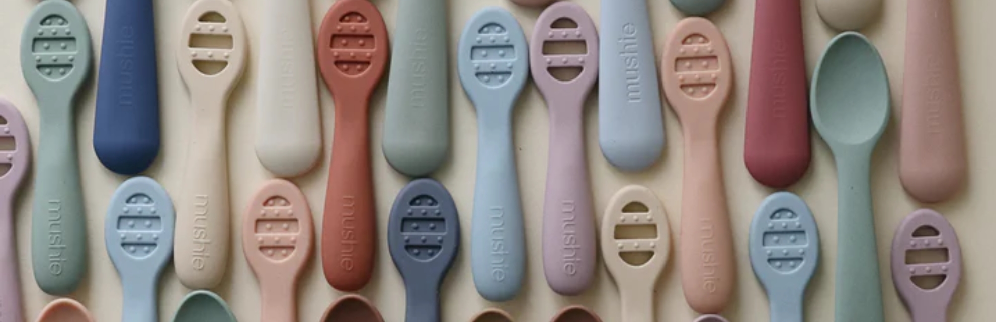 viikonlopputarjoukset