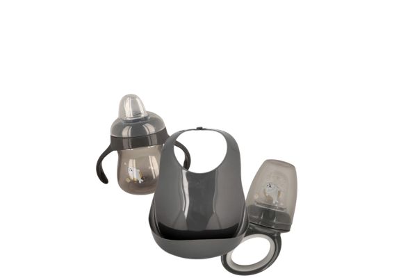 Horigen rintapumput ja tarvikkeet