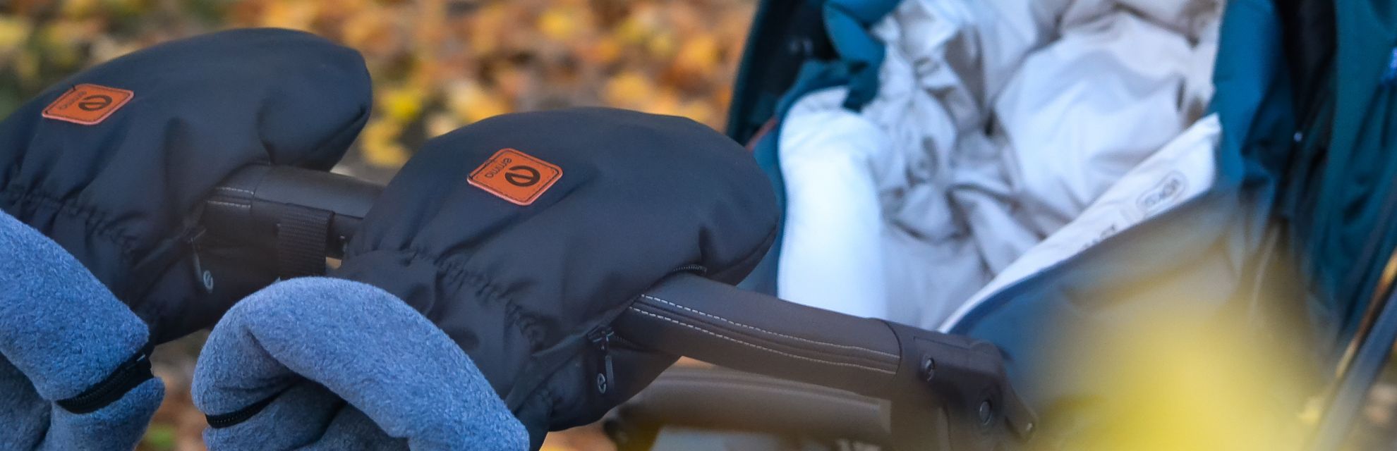 Vaunutarvike ale ja tarjoukset