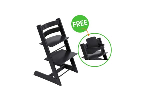 STOKKE
