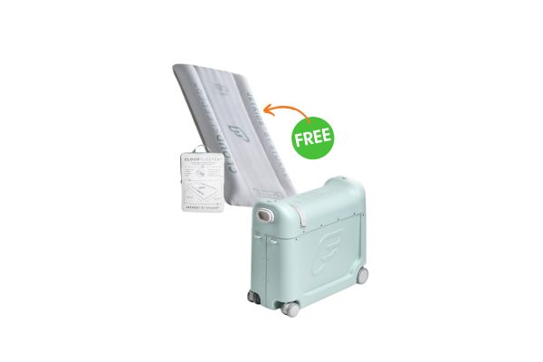 stokke