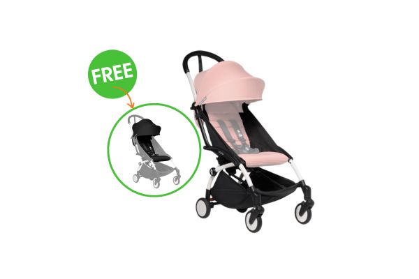 stokke