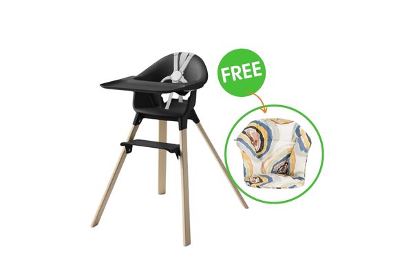 stokke