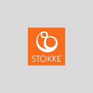 Stokke