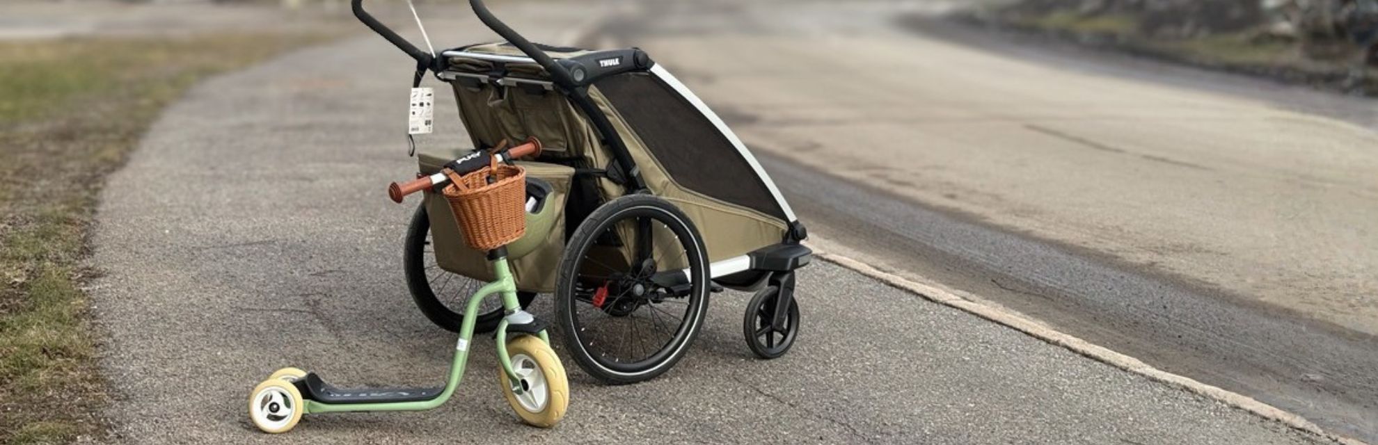 kamux sovituspäivät