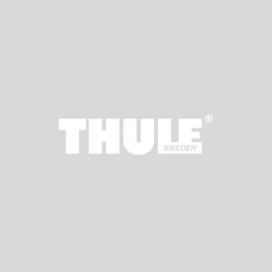 Thule