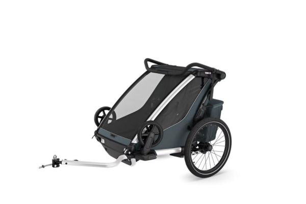 lässig turvakaukalo viltti