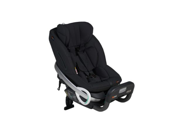 Horigen rintapumput ja tarvikkeet