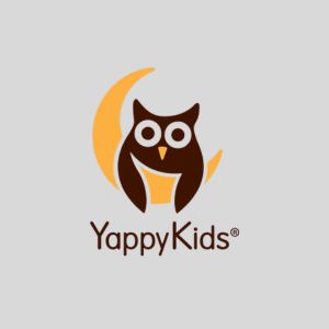 yappykids