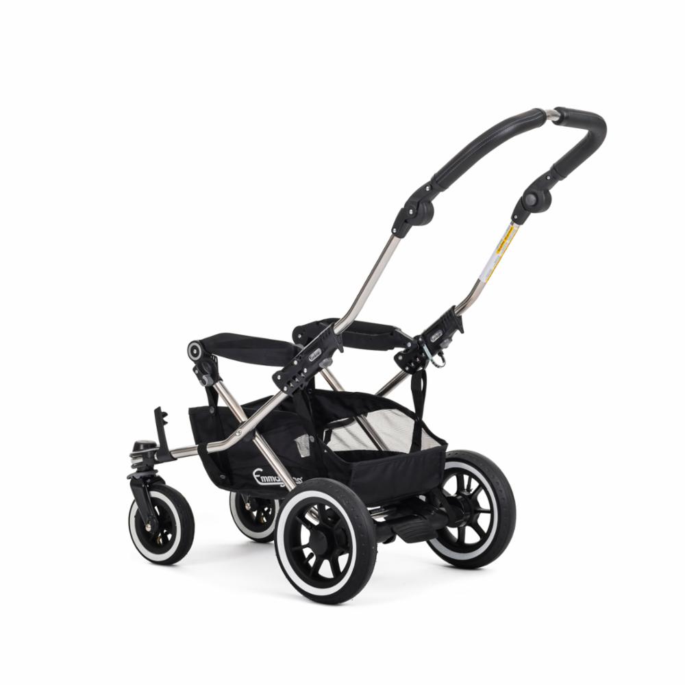 adapter emmaljunga viking britax