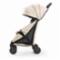 Emmaljunga Kite 150 Matkarattaat -  Outdoor Beige