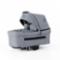 Emmaljunga NXT Koppa 3.0 MY23 - Lounge Grey